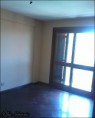 /album/apartamentos/dormitorio-casal-jpg/